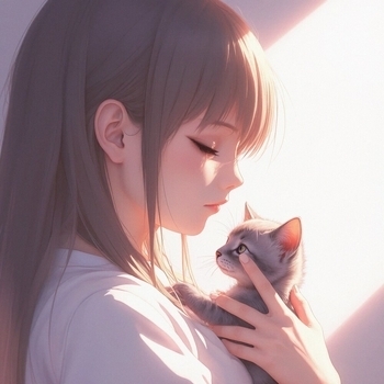 Альбом quiet place (nightcore) Cozystyle, 1gloom