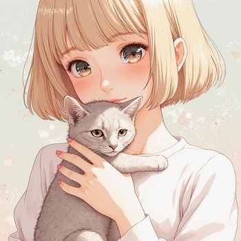 Альбом quiet place (speed up) Cozystyle, 1gloom