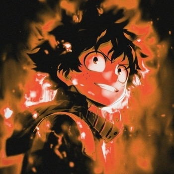 Альбом VIDA DE BANDIDO F3RZXID, K3YMXNE