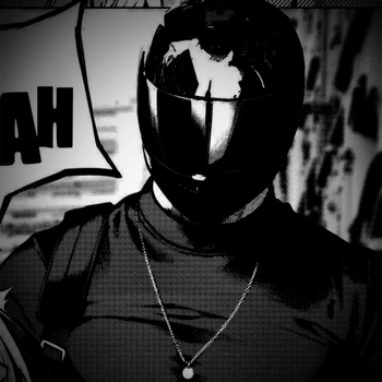 Альбом ugly Riversmelt