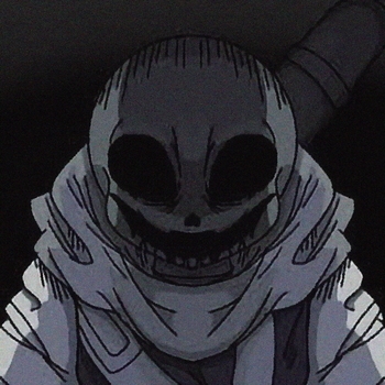 Альбом Melodica Grotesquerie Riversmelt