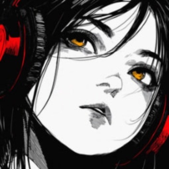 Альбом Hikari No Ato 死だけ ZWE1HVNDXR