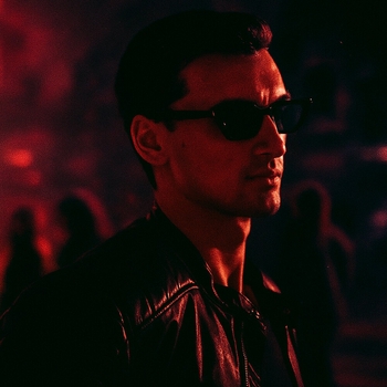 Brooklyn - На дне