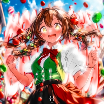 Альбом MONTAGEM BALINHA M4GN