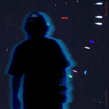 Альбом 0x1999F4DE Glwzbll