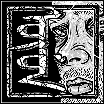 Билли Ногами - Ля (prod. RGDS)