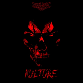 KURXIEN - KULTURE