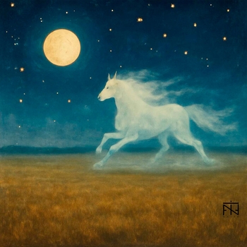 Naita - ЛА-ЛА-ЛА-ЛАЙЛА