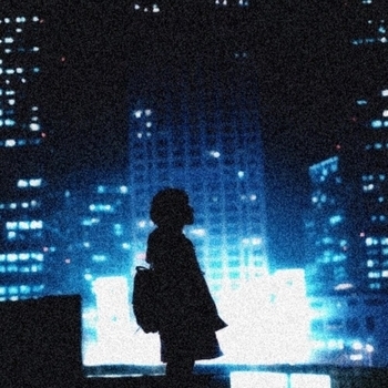 $undown - Seraphic - slowed