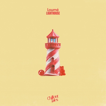 Loumé - Lighthouse
