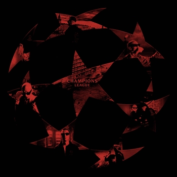 TONY SANTANA - COMBO