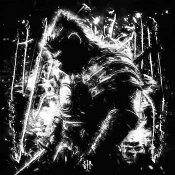 Nisvanis - VARKH - Slowed