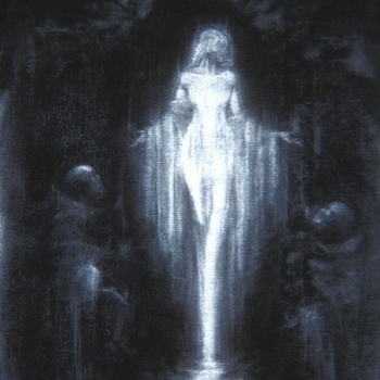 Альбом lonely SWXZZY