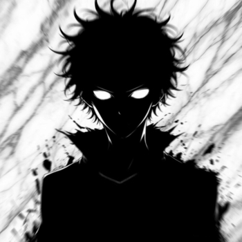 LXGIØN - SWIFT (Super Slowed)