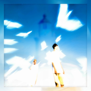 Позорище - квартира