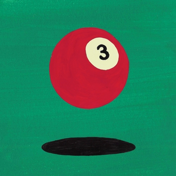 Yot Club - for sale 2 own