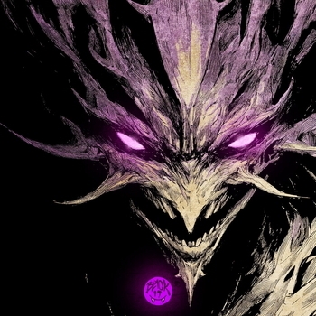 Альбом Si Maior Luc wall, 7EMP7A7ION