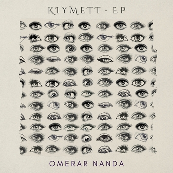 Omerar Nanda - Bahasa Tidak