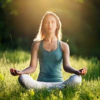 Альбом Music For Meditation In The Light Of Presence Guided Meditation Music Zone, Meditate in Silence, Afternoon Meditation Music All-stars