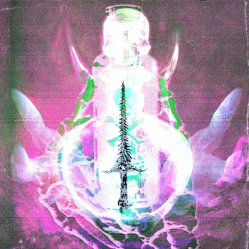 AVERXGE - Pxisxn Venxm