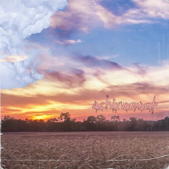 AVERXGE - Heavy Duty