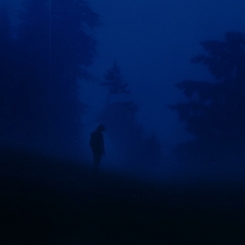 Альбом the silence we left behind Nsømnia, MC LOCKED