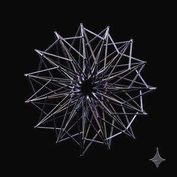 Альбом Who Got You? Madi