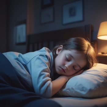 Альбом Колыбельки (Расслабляющие Песни для сна малыша младенцев и Детские песни колыбельные) Andrey Filippov, МУЗЫКА ДЛЯ СНА ДЕТЯМ