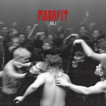 S.A.Y. - HEADSHOT (DEWAR VIP)