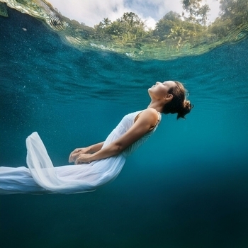 Альбом Music For Falling Into The Gentle Arms Of Relaxation Relaxation Study Music, Hz Meditation Music, Peaceful Focus Sessions