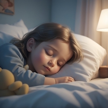 Альбом Музыка На Ночь (Расслабляющие Песни для сна малыша младенцев и Детские песни колыбельные) (Музыка На Ночь) Andrey Filippov, МУЗЫКА ДЛЯ СНА ДЕТЯМ