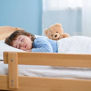 Альбом Детские Песни (Детские Колыбельные На Ночь Детям Для Хорошо Сна Детям) (Детские Песни) Andrey Filippov, Детские песни