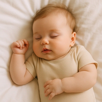 Альбом Колыбельные Детям (Детские Песни Для Сна Детские Колыбельные На Ночь Музыка Детям) (Детские Песни Для Сна) Andrey Filippov, Детские песни