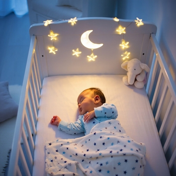 Альбом Спокойной Ночи (Сказки Детям На Ночь Сказки Малышам И Младенцам Для Спокойного Сна) (Сказки Детям На Ночь) Andrey Filippov, Сказки