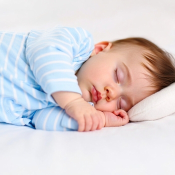 Альбом Колыбельные Детям (Детские Сказки Для Сна Детские Колыбельные На Ночь Музыка Детям) (Детские Сказки) Andrey Filippov, Сказки