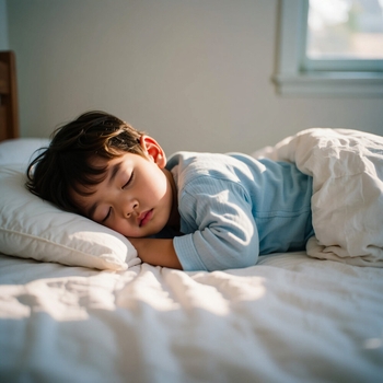 Альбом Белый шум детям (Детские Колыбельные На Ночь Детям Для Спокойного Сна) (Белый шум детям) Andrey Filippov, белый шум для детей