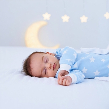 Альбом Добрых Снов (Сказки Для Сна Малыша Успокаивающая Расслабляющая Музыка Для Сна Детей) Andrey Filippov, Сказки