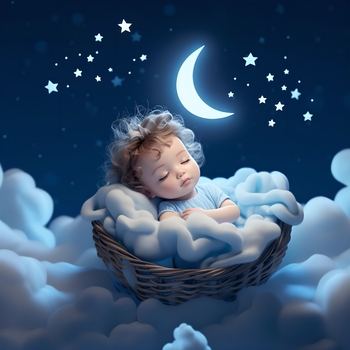 Альбом Сказка Ребёнку На Ночь (Сказки детям и малышам для спокойного сна) (Сказки Детям) Andrey Filippov, Сказки