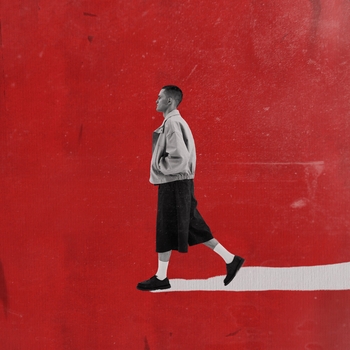 Изобрази - 200КМ