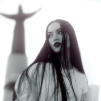 AFERA - НА БЕРЕГУ ГДЕ ГОРОД СПИТ