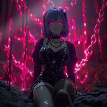 Альбом SE SUPONE XCELLA