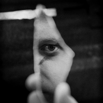 Motelblvck - Плохой сон