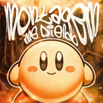 Альбом MONTAGEM ME PIERDO Hxmr, Prblmsss, hetr1ckk