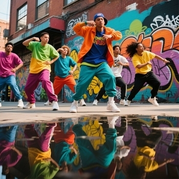 Альбом Sleep Serenity: Hip Hop Relaxing Tunes Indian Lofi, Lofi Birthday, Japanese Lofi