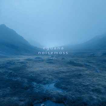 Альбом Tundra Eguana, Noisemoss