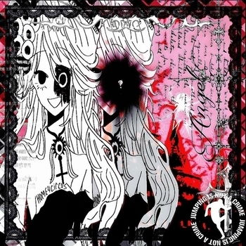 Альбом не трогай меня Home4circus, metadanai