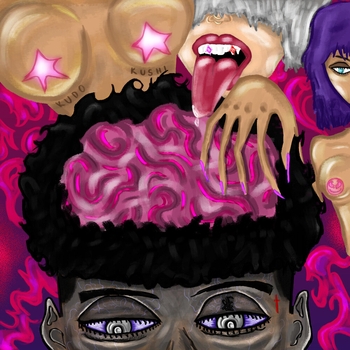 Kudokushi - всё забудем