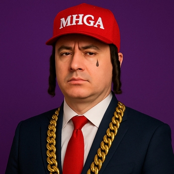 Slakker - Осторожно!