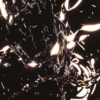 Альбом novinha HERXHEIMER, MEGXTRXN