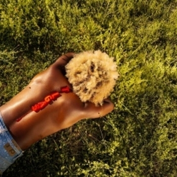 Reggie Becton, Tiara Thomas - Simple